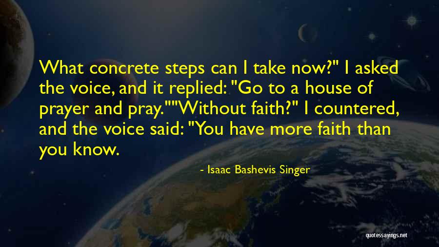 Sleepwalker Marvel Quotes By Isaac Bashevis Singer Sleepwalker Marvel Quotes By Isaac Bashevis Singer