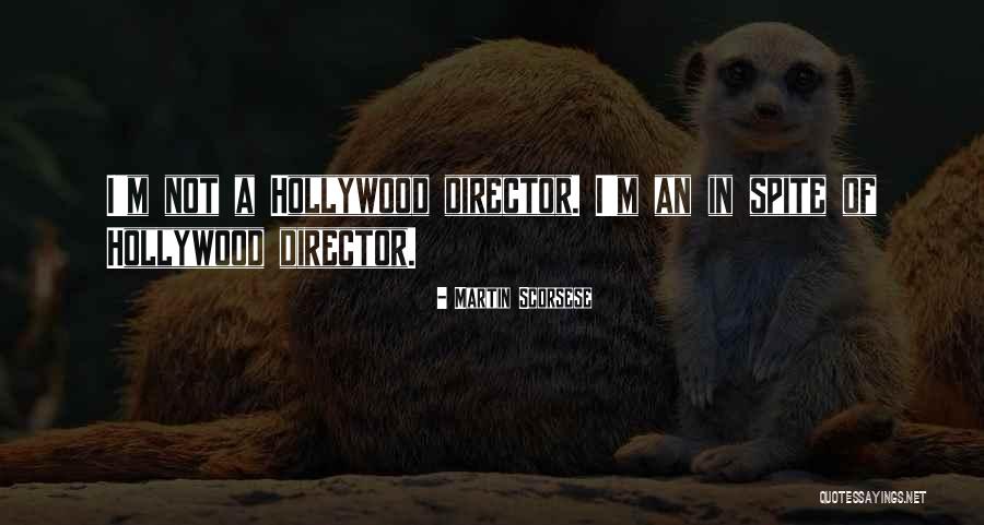 Sleepwalker Marvel Quotes By Martin Scorsese Sleepwalker Marvel Quotes By Martin Scorsese