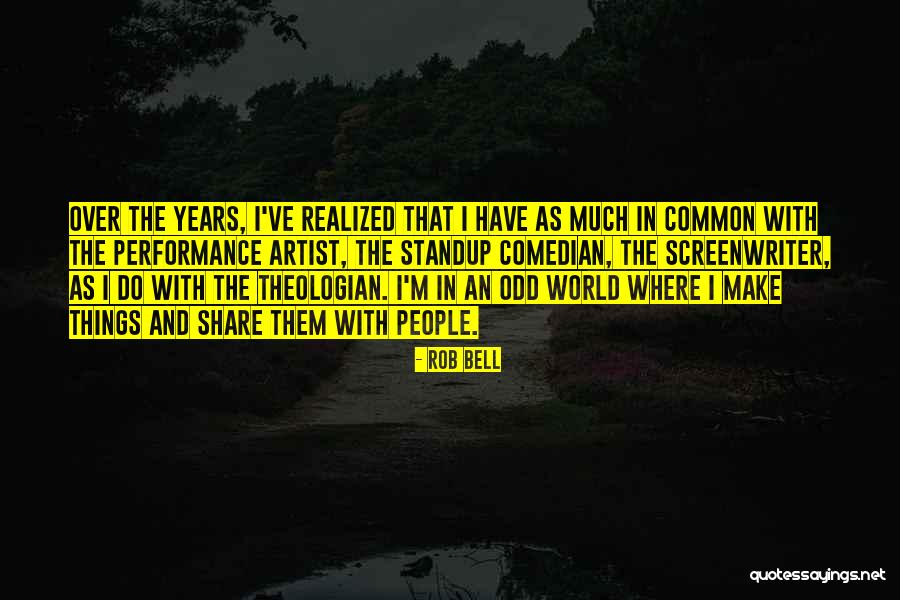 Sleepwalker Marvel Quotes By Rob Bell Sleepwalker Marvel Quotes By Rob Bell
