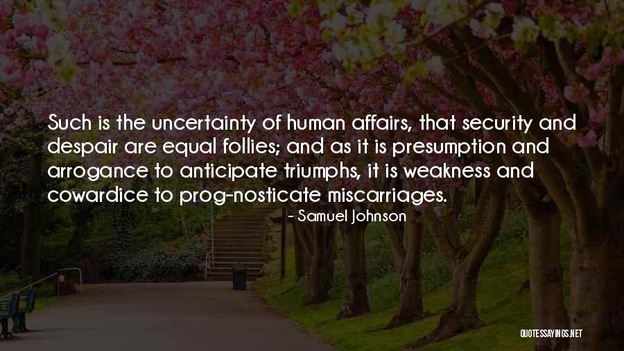 Sleepwalker Marvel Quotes By Samuel Johnson Sleepwalker Marvel Quotes By Samuel Johnson
