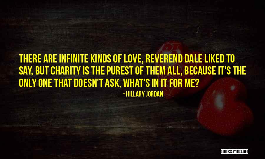 Sleepwalkers Book Quotes By Hillary Jordan Sleepwalkers Book Quotes By Hillary Jordan