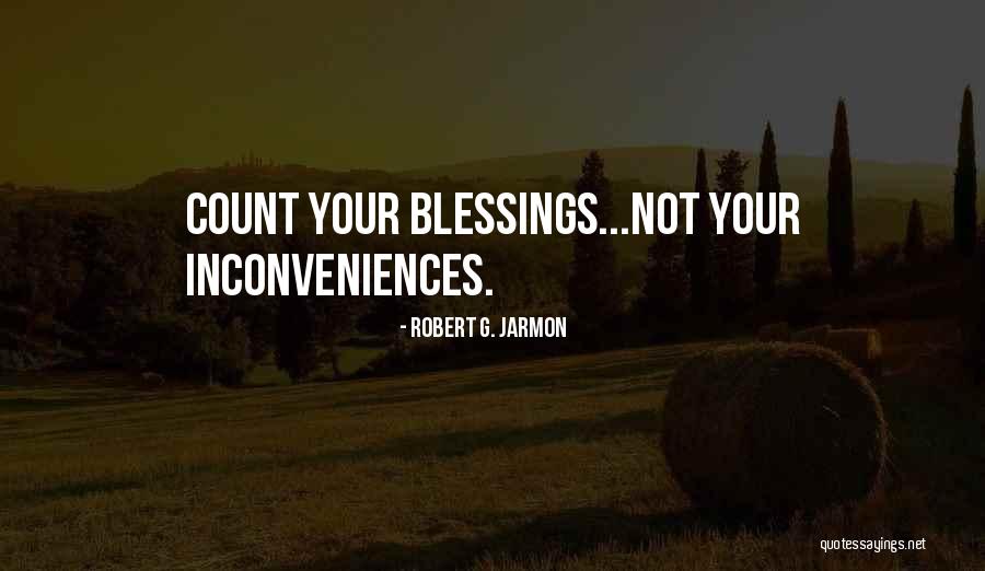 Sleepy Bois Quotes By Robert G. Jarmon Sleepy Bois Quotes By Robert G. Jarmon