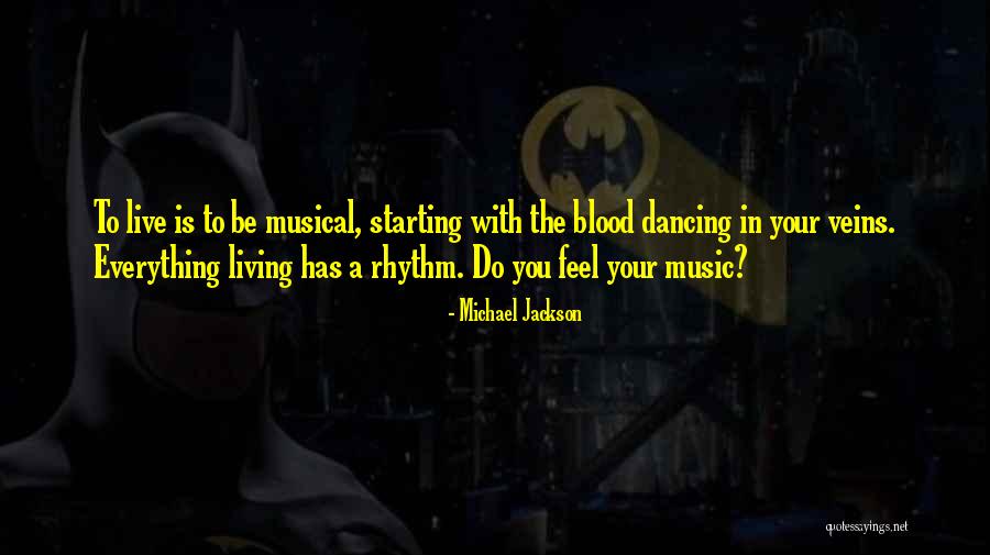 Sleepy Dog Quotes By Michael Jackson Sleepy Dog Quotes By Michael Jackson