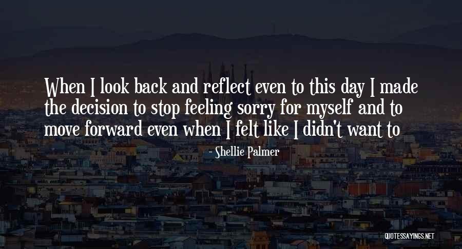 Sleepy Hollow 1999 Quotes By Shellie Palmer Sleepy Hollow 1999 Quotes By Shellie Palmer
