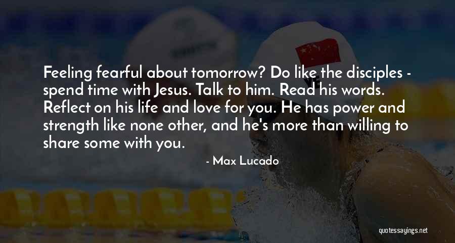 Sleepy Hollow Ichabod And Abbie Quotes By Max Lucado Sleepy Hollow Ichabod And Abbie Quotes By Max Lucado