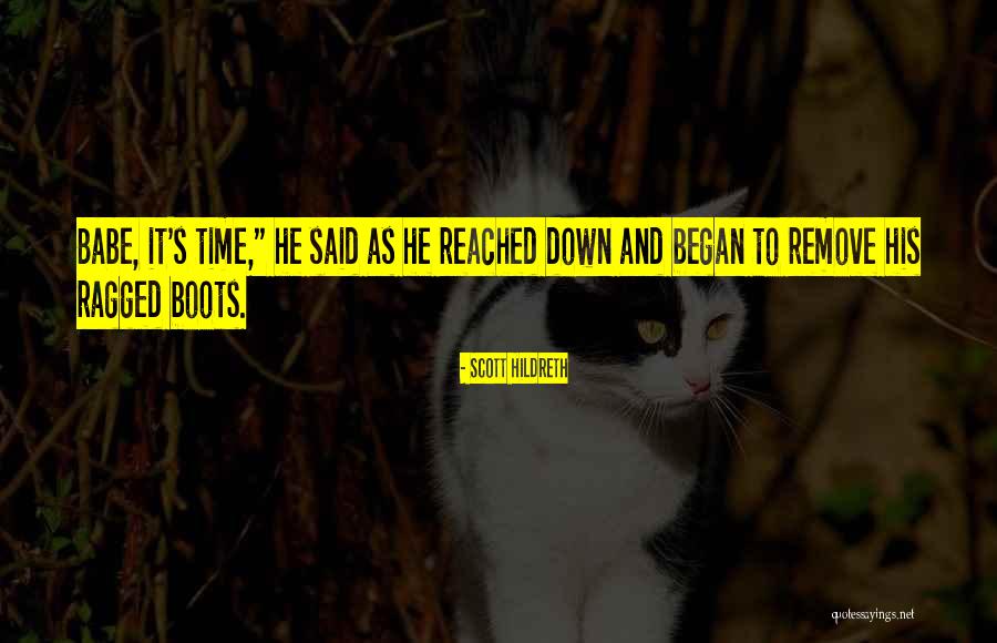 Sleepy Hollow Katrina Quotes By Scott Hildreth Sleepy Hollow Katrina Quotes By Scott Hildreth