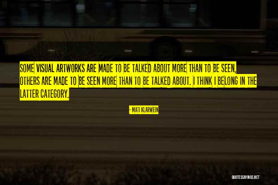 Sleepy Hollow Rapper Quotes By Mati Klarwein Sleepy Hollow Rapper Quotes By Mati Klarwein