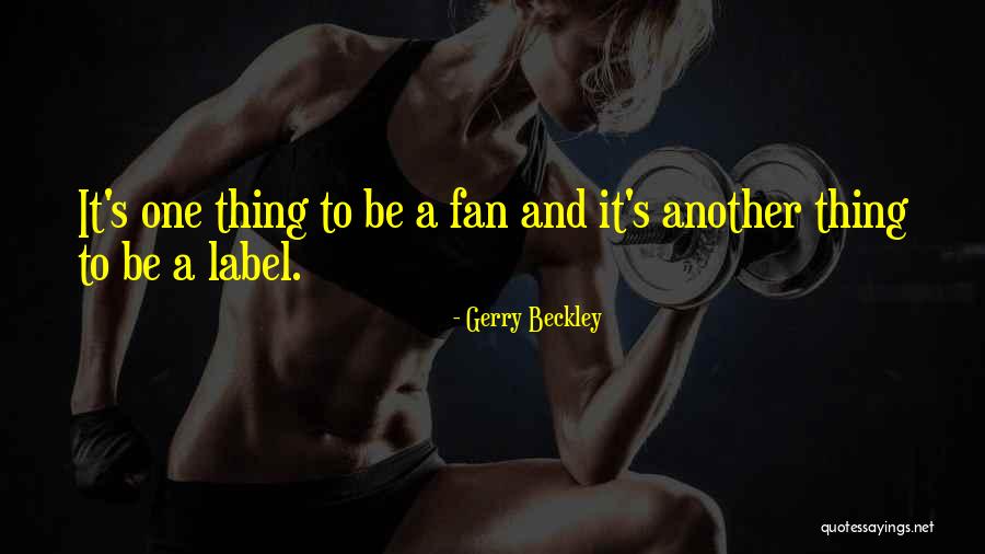 Sleepy Hollow Sin Eater Quotes By Gerry Beckley Sleepy Hollow Sin Eater Quotes By Gerry Beckley