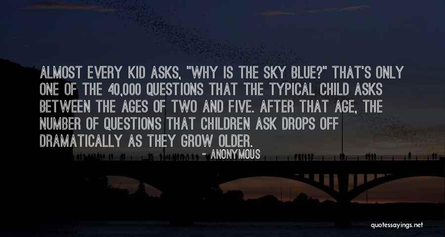 Sleepy Hollow Tv Ichabod Crane Quotes By Anonymous Sleepy Hollow Tv Ichabod Crane Quotes By Anonymous