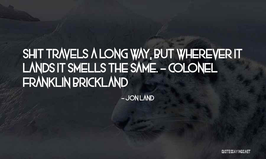 Sleepy Hollow Tv Ichabod Crane Quotes By Jon Land Sleepy Hollow Tv Ichabod Crane Quotes By Jon Land