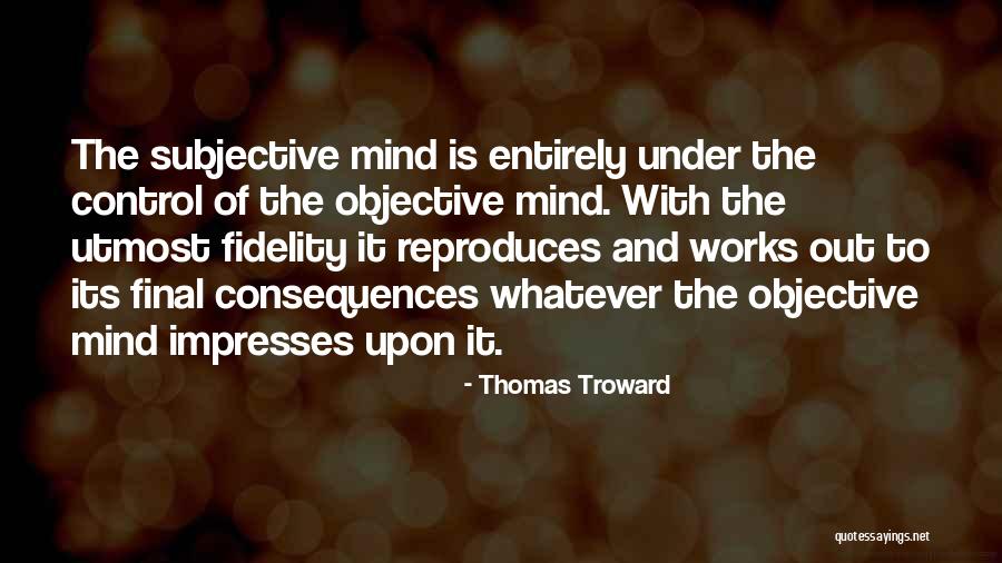 Sleepy Hollow Tv Ichabod Crane Quotes By Thomas Troward Sleepy Hollow Tv Ichabod Crane Quotes By Thomas Troward