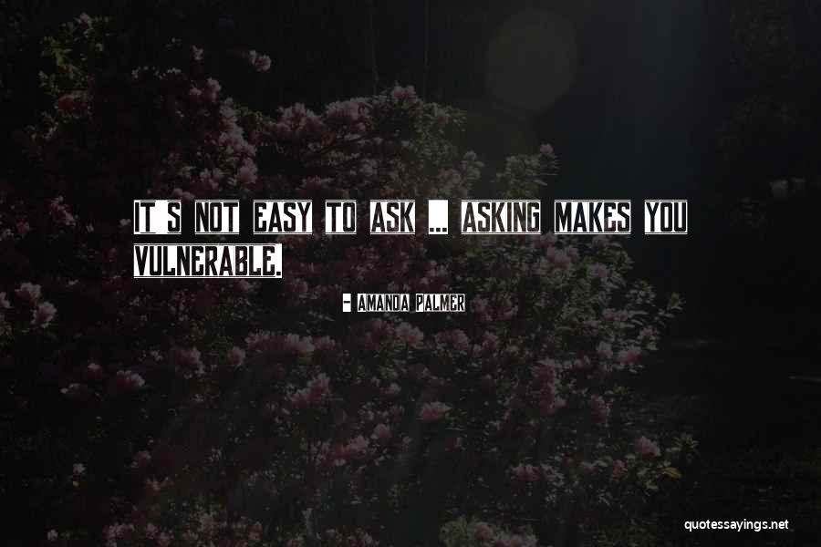 Sleepy Time Fun Quotes By Amanda Palmer Sleepy Time Fun Quotes By Amanda Palmer