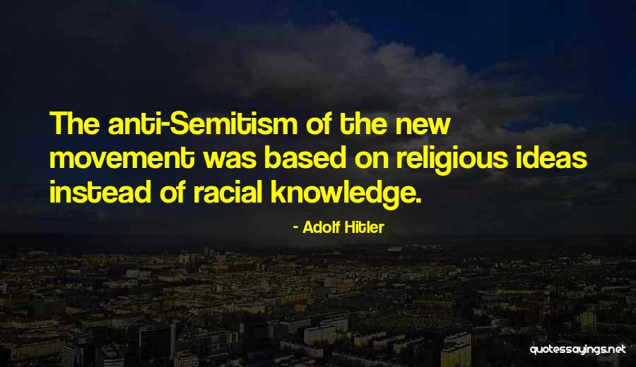 Sleepyhead Passion Quotes By Adolf Hitler Sleepyhead Passion Quotes By Adolf Hitler