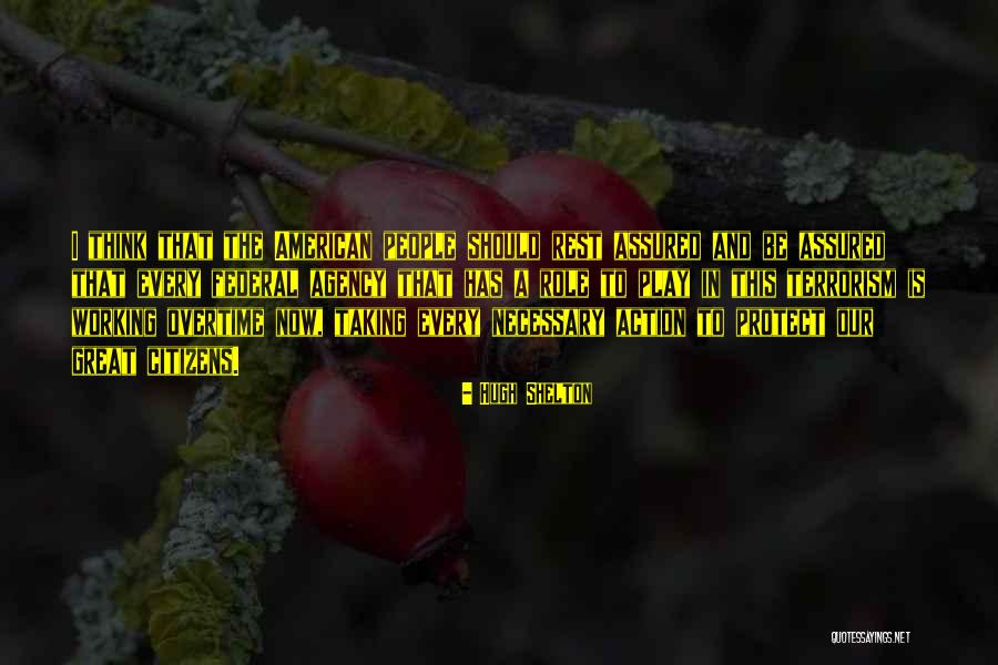 Sleepyhead Passion Quotes By Hugh Shelton Sleepyhead Passion Quotes By Hugh Shelton
