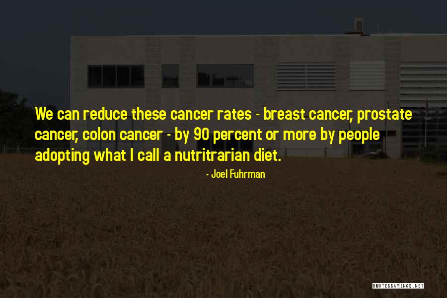 Sleepyhead Passion Quotes By Joel Fuhrman Sleepyhead Passion Quotes By Joel Fuhrman