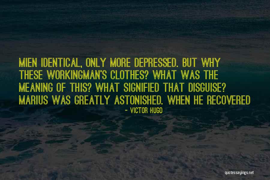Sleepyhead Passion Quotes By Victor Hugo Sleepyhead Passion Quotes By Victor Hugo