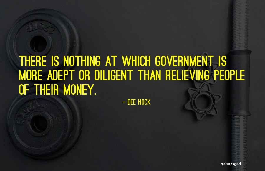 Sleepyheads Coupon Quotes By Dee Hock Sleepyheads Coupon Quotes By Dee Hock