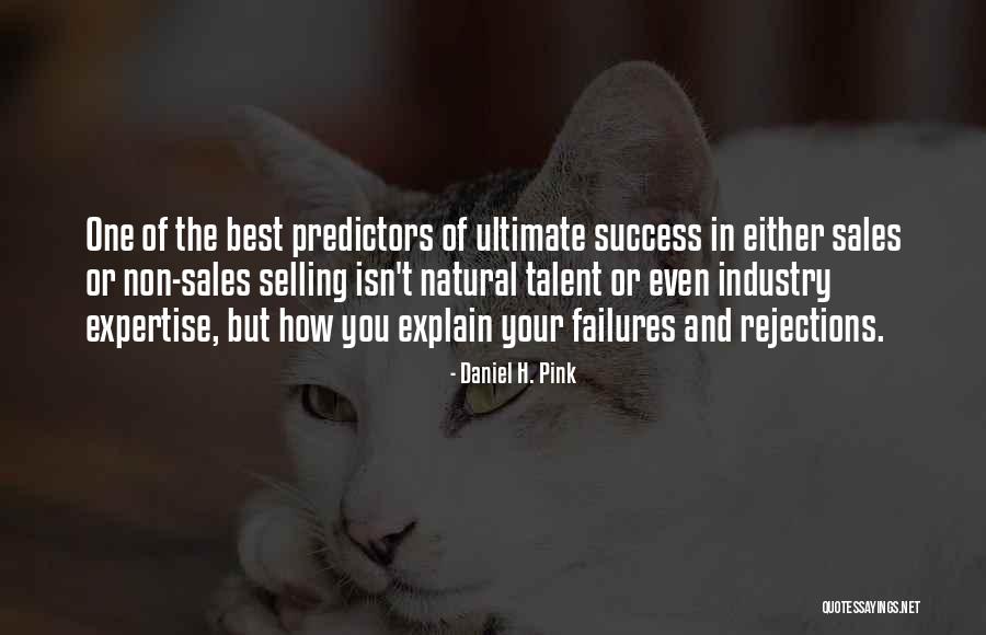 Sleepyheads Mattress Quotes By Daniel H. Pink Sleepyheads Mattress Quotes By Daniel H. Pink