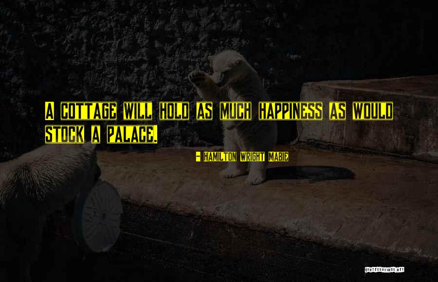 Sleepyheads Mattress Quotes By Hamilton Wright Mabie Sleepyheads Mattress Quotes By Hamilton Wright Mabie