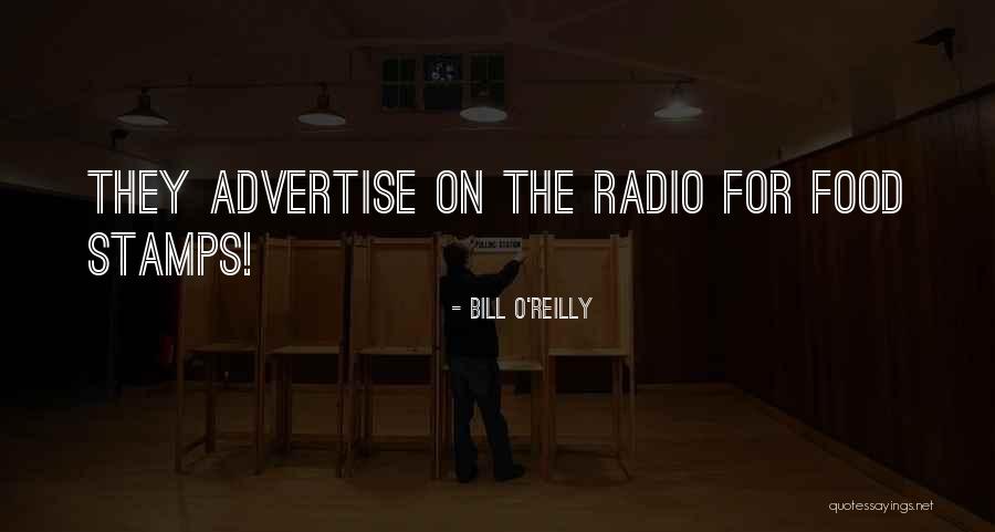Sleepys Sale Quotes By Bill O'Reilly Sleepys Sale Quotes By Bill O'Reilly