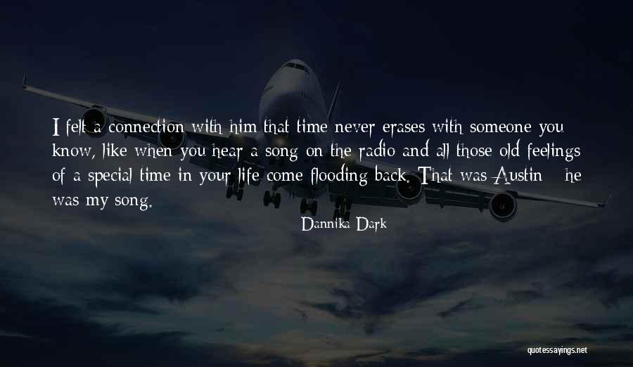 Sleepys Sale Quotes By Dannika Dark Sleepys Sale Quotes By Dannika Dark
