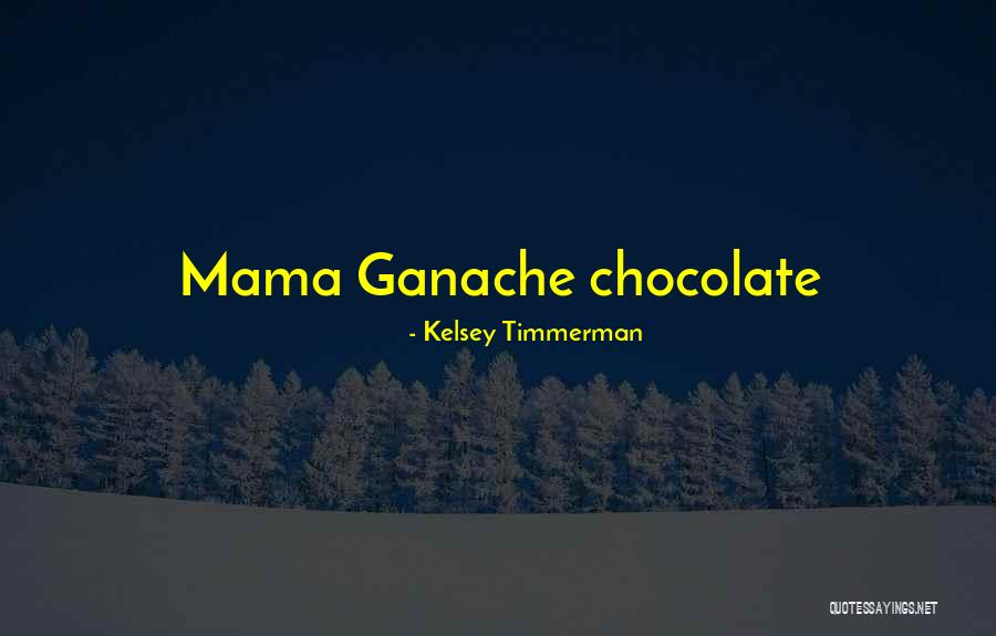Sleepytime Gorilla Quotes By Kelsey Timmerman Sleepytime Gorilla Quotes By Kelsey Timmerman