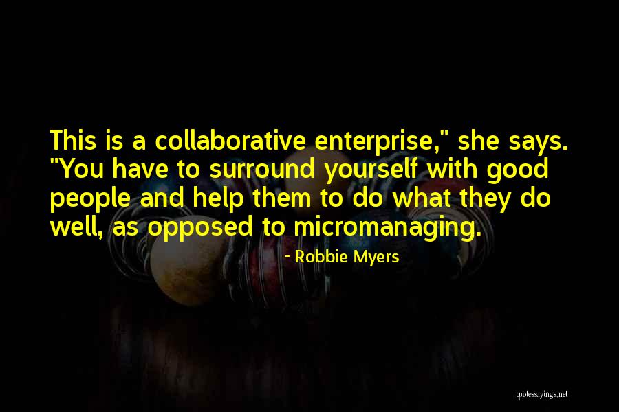 Sleepytime Gorilla Quotes By Robbie Myers Sleepytime Gorilla Quotes By Robbie Myers