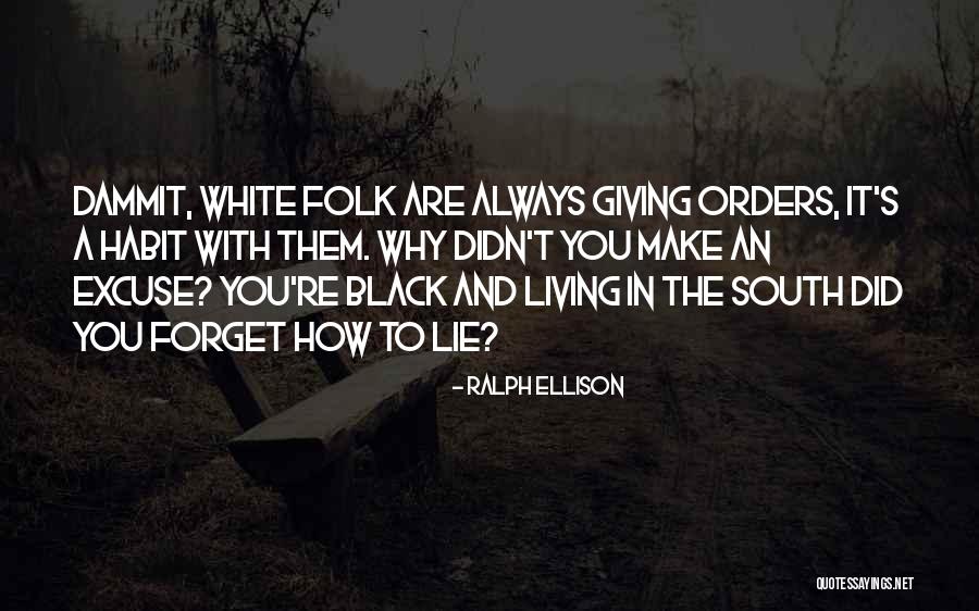 Sleepytime Music For Kids Quotes By Ralph Ellison Sleepytime Music For Kids Quotes By Ralph Ellison