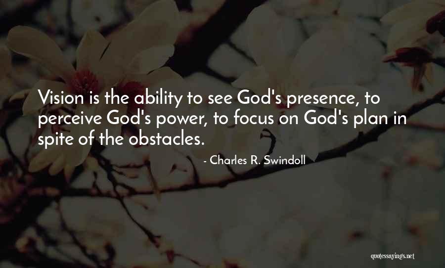 Sleepytime Music For Preschool Quotes By Charles R. Swindoll Sleepytime Music For Preschool Quotes By Charles R. Swindoll