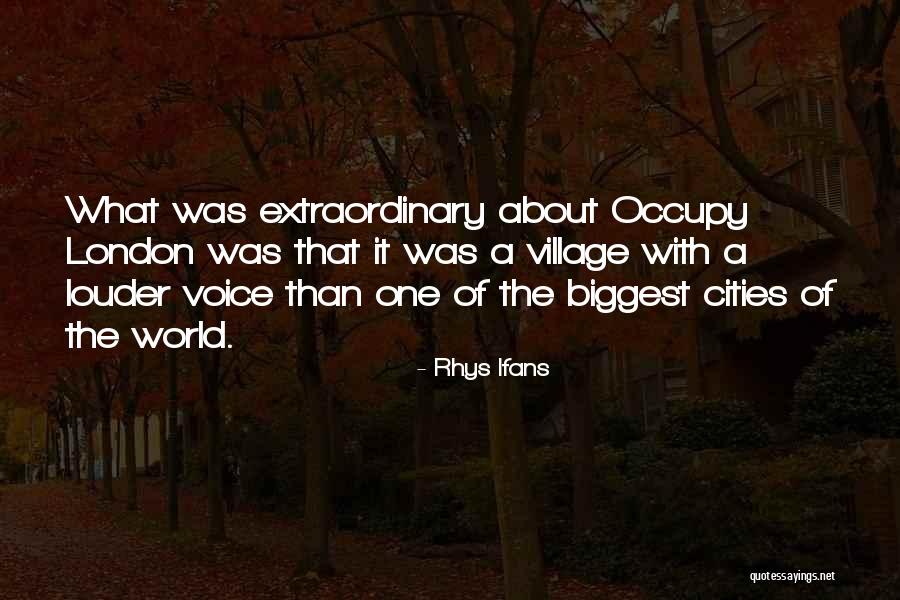 Sleepytime Music For Preschool Quotes By Rhys Ifans Sleepytime Music For Preschool Quotes By Rhys Ifans
