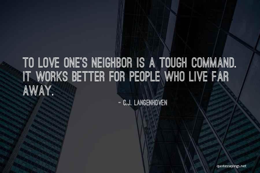 Sleepytown Express Quotes By C.J. Langenhoven Sleepytown Express Quotes By C.J. Langenhoven