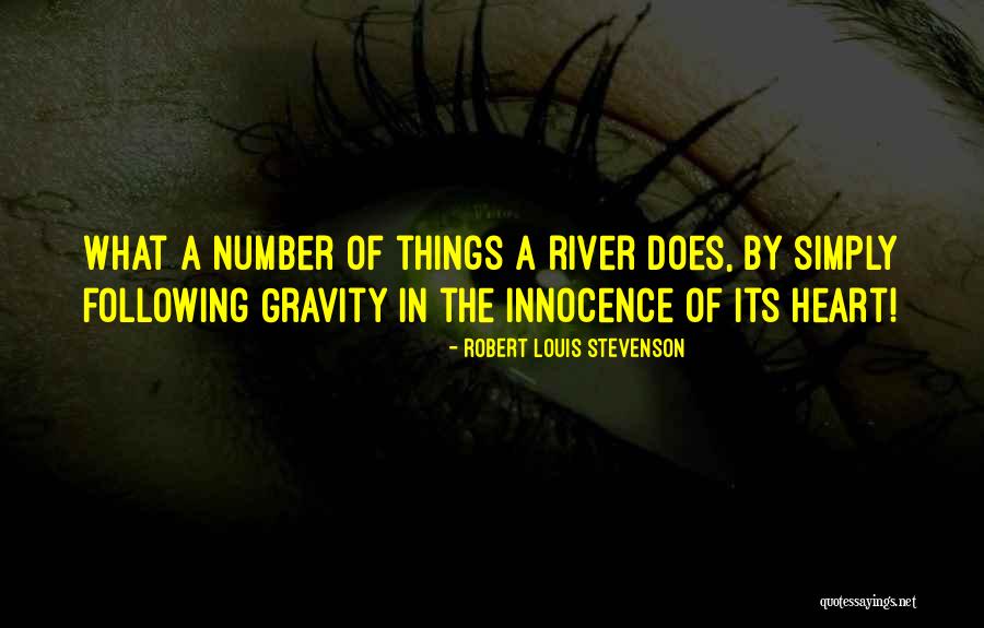 Sleepytown Ny Quotes By Robert Louis Stevenson Sleepytown Ny Quotes By Robert Louis Stevenson