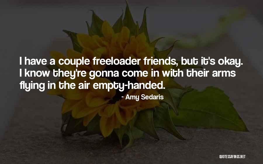 Sleepytown Stephanie Quotes By Amy Sedaris Sleepytown Stephanie Quotes By Amy Sedaris