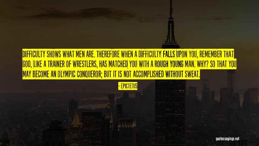 Sleepytown Wells Quotes By Epictetus Sleepytown Wells Quotes By Epictetus