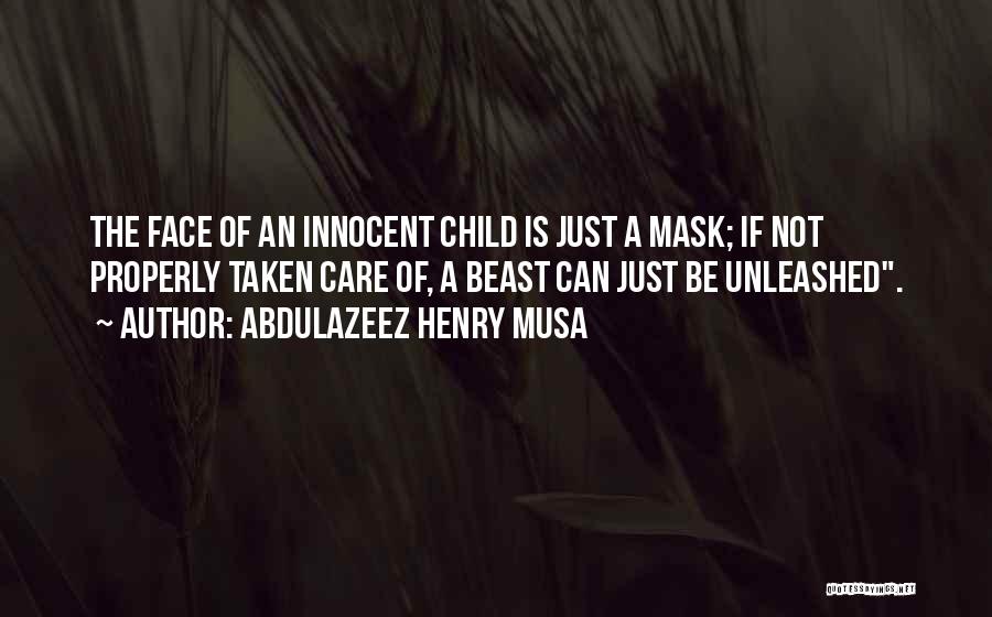 Sleestaks People Quotes By Abdulazeez Henry Musa Sleestaks People Quotes By Abdulazeez Henry Musa