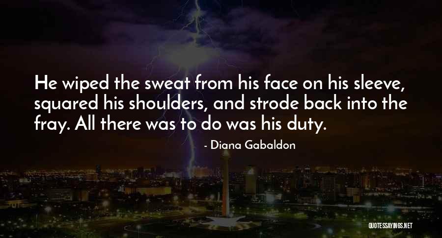 Sleeve Quotes By Diana Gabaldon Sleeve Quotes By Diana Gabaldon