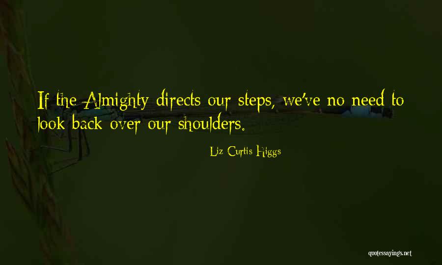 Sleezy Company Quotes By Liz Curtis Higgs Sleezy Company Quotes By Liz Curtis Higgs