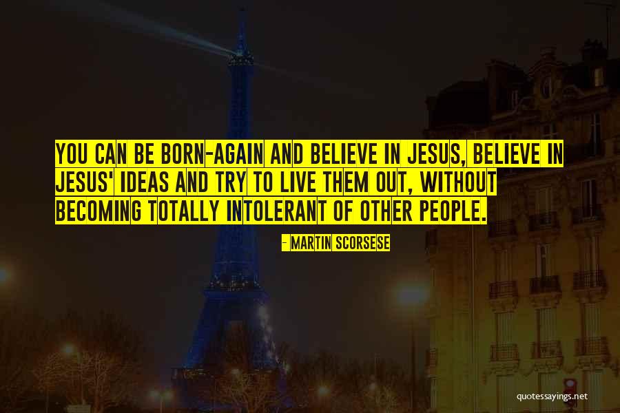 Sleezy Slippers Quotes By Martin Scorsese Sleezy Slippers Quotes By Martin Scorsese