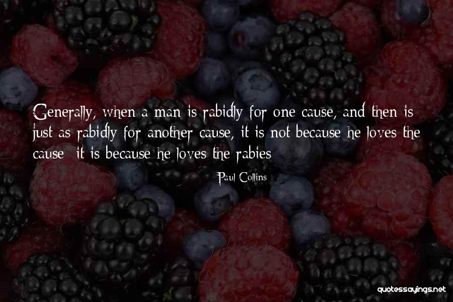 Sleezy Slippers Quotes By Paul Collins Sleezy Slippers Quotes By Paul Collins