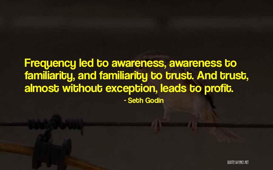 Sleezy Slippers Quotes By Seth Godin Sleezy Slippers Quotes By Seth Godin