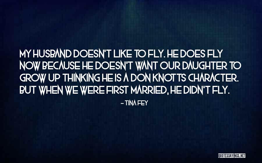 Sleezy Slippers Quotes By Tina Fey Sleezy Slippers Quotes By Tina Fey