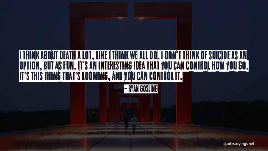 Slegehammer Quotes By Ryan Gosling Slegehammer Quotes By Ryan Gosling