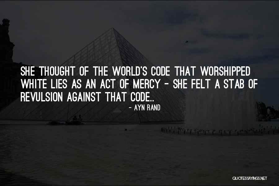 Sleger Photography Quotes By Ayn Rand Sleger Photography Quotes By Ayn Rand