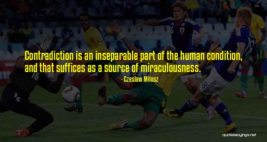 Sleger Photography Quotes By Czeslaw Milosz Sleger Photography Quotes By Czeslaw Milosz