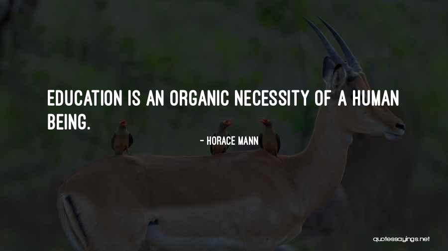 Sleger Photography Quotes By Horace Mann Sleger Photography Quotes By Horace Mann