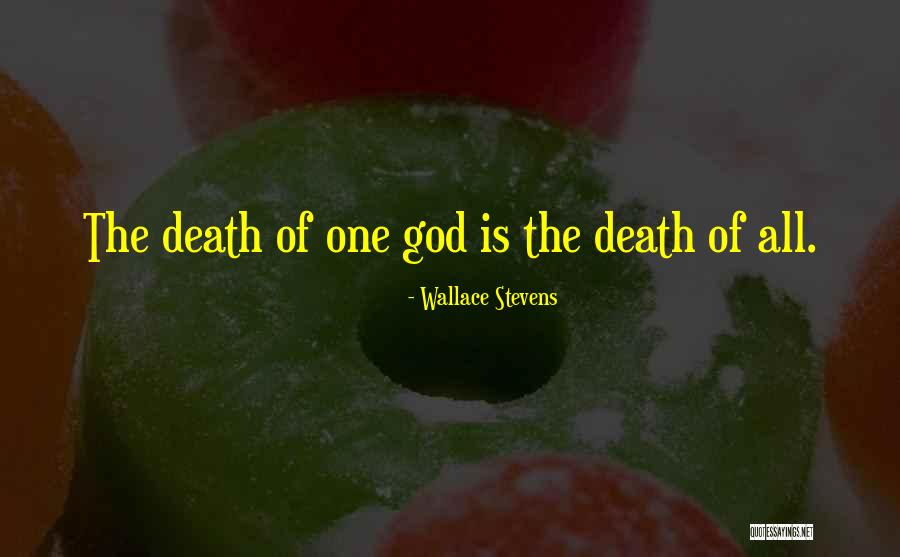 Sleger Photography Quotes By Wallace Stevens Sleger Photography Quotes By Wallace Stevens