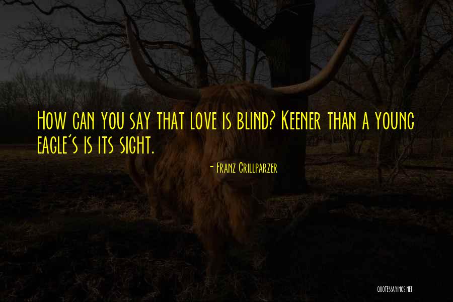 Sleighbell Farm Quotes By Franz Grillparzer Sleighbell Farm Quotes By Franz Grillparzer