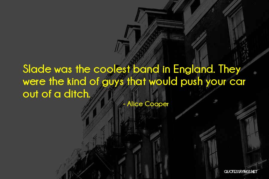 Sleighing With Saint Quotes By Alice Cooper Sleighing With Saint Quotes By Alice Cooper