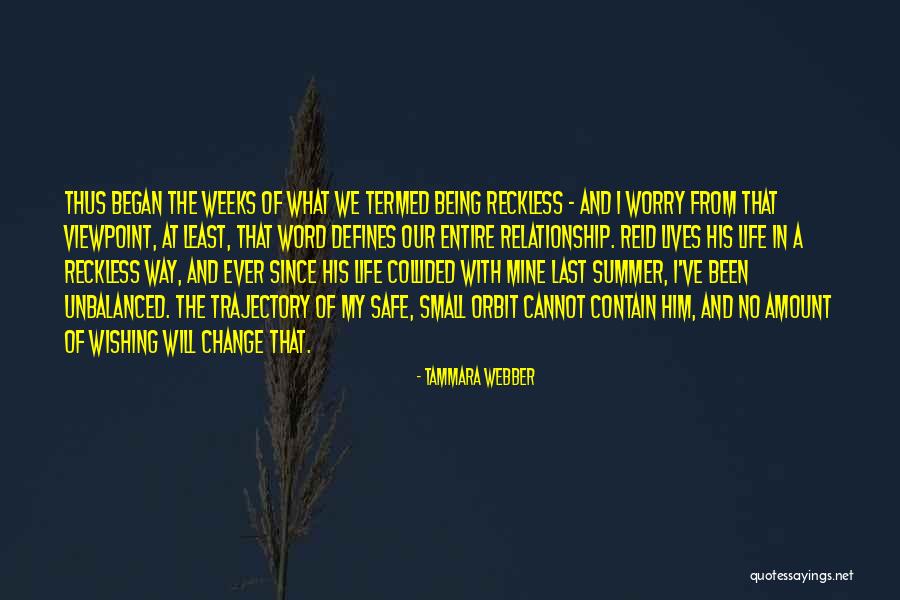 Sleighs For Christmas Quotes By Tammara Webber Sleighs For Christmas Quotes By Tammara Webber