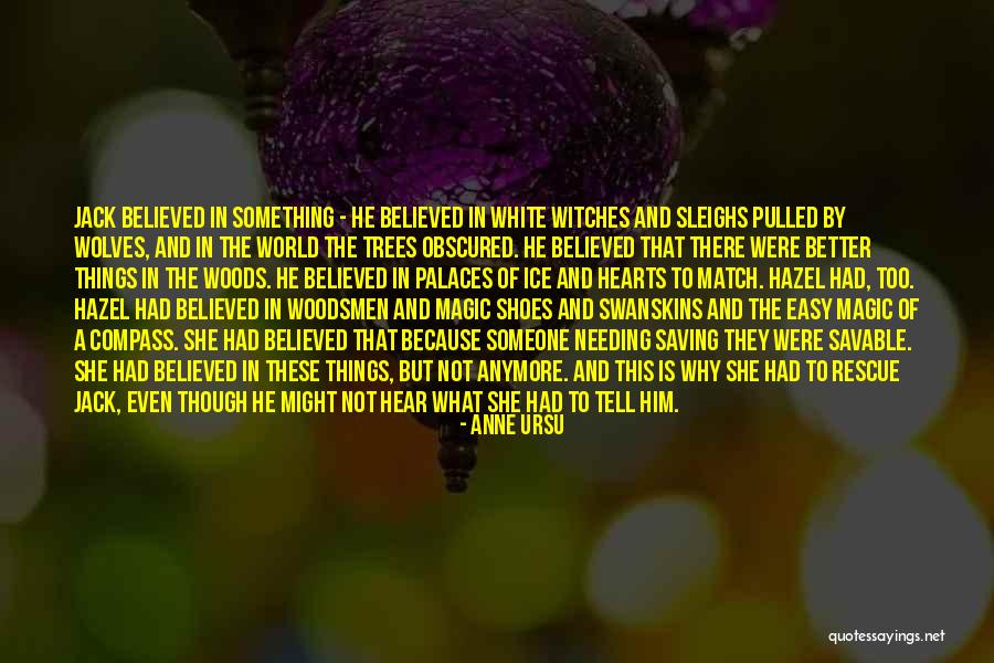 Sleighs Quotes By Anne Ursu Sleighs Quotes By Anne Ursu